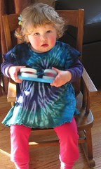 Toddlercare2012 055