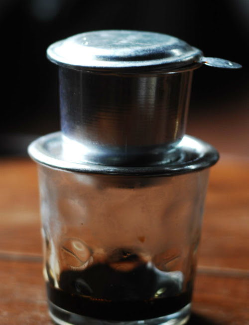 Lycafe-9385-1435799050.jpg
