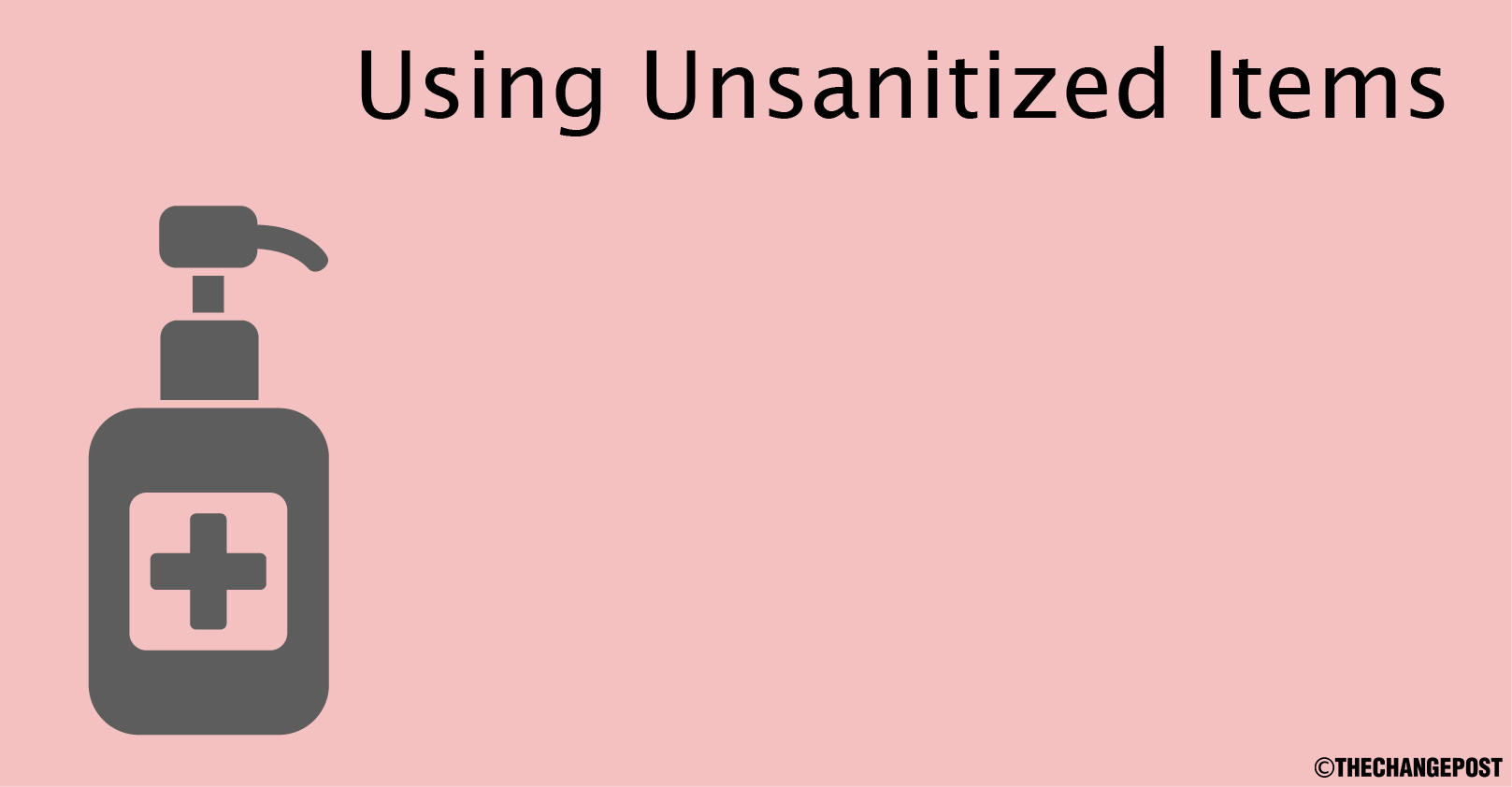 C:UsersKhurram MehboobDesktopahsan169914.jpg
