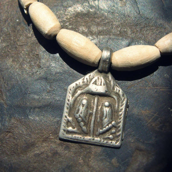 vishnu on Etsy, a global handmade and vintage marketplace.