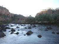 Free Image Hosting at www.ImageShack.us