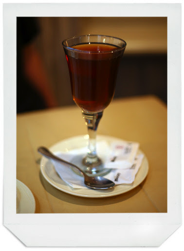 caelum_ice-tea