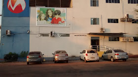 Escola Meta