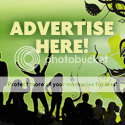 Advertise Here Pictures, Images and Photos