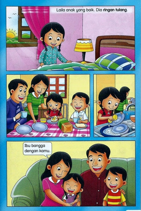 Gratis Unduh Gambar Peribahasa Suluh Ilmu Terupdate oleh Cikimm.com