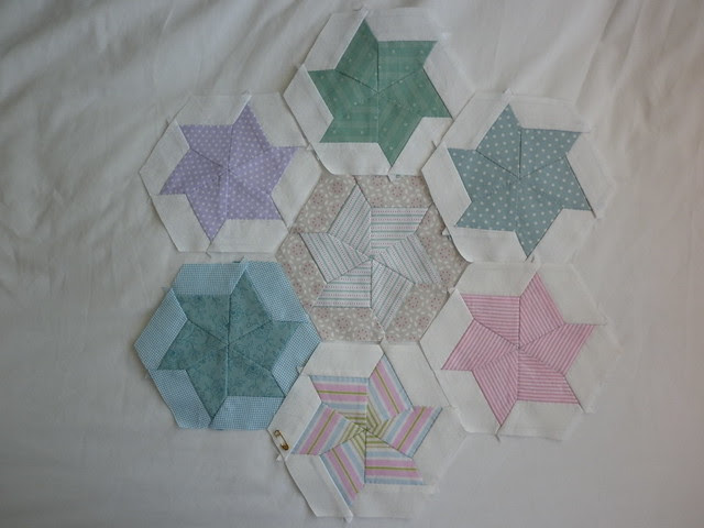 Design M