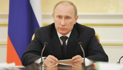 http://axisoflogic.com/artman/uploads/2/putin-feb_2012-504.jpg