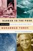 Banker to the Poor book cover