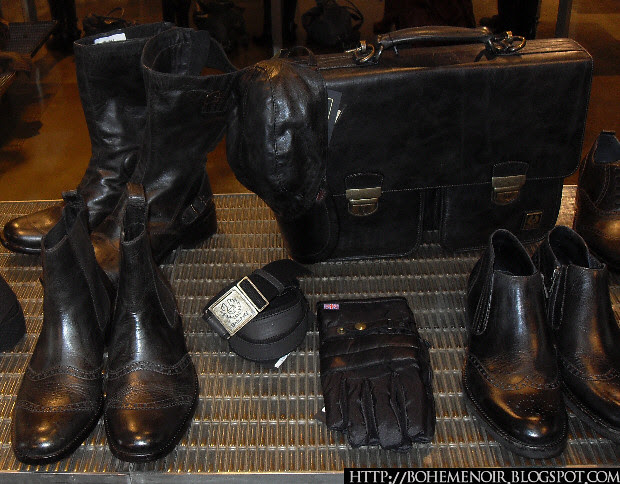 belstaff99999