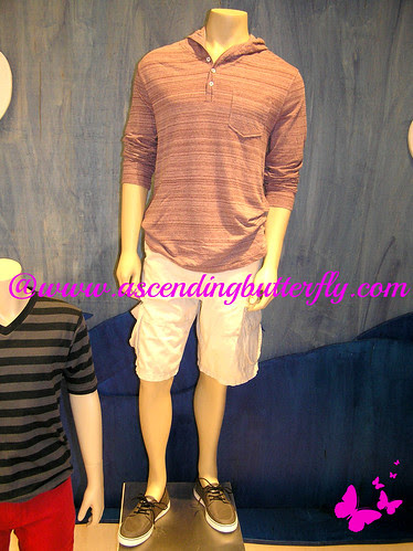 Levis and Denizen Spring Summer 2013 Media Preview 15 WATERMARKED