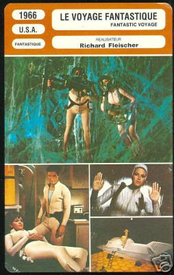 fantasticvoyage_frcard.JPG