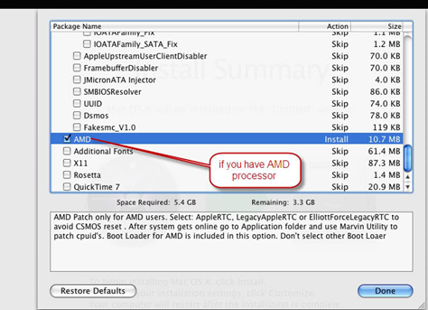 Internal Erro Key Autocad 2008