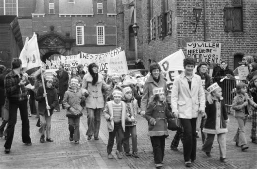 StopDeKindermoord02