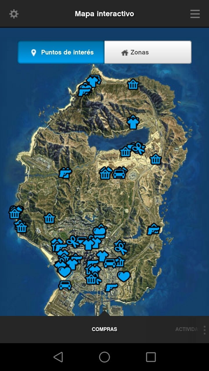 Aplicaciones para entretenimiento: Malavida apk download