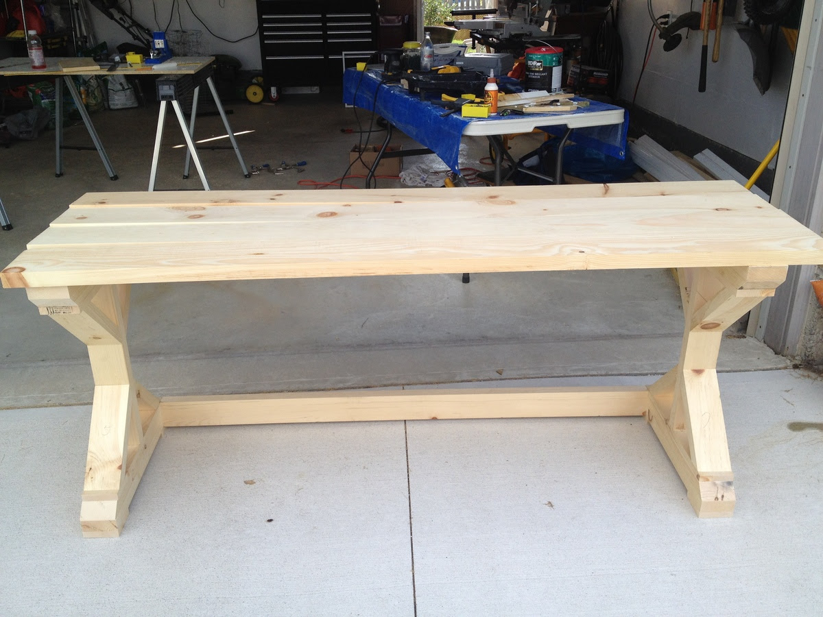 Nick Free Woodworking Plans For Computer Desk Diy