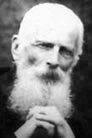 Clemente Septyckyj, Beato