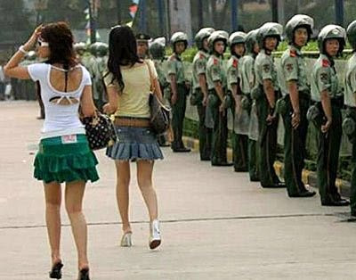 http://www.bilderblog.org/wp-content/uploads/2008/08/olympia-china-sexy-girls.jpg