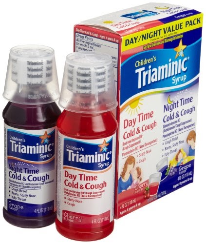 Cold cough. Cough and Cold Medicines for children. Triaminic Flu. Cold & cough CVS. Cough cold
