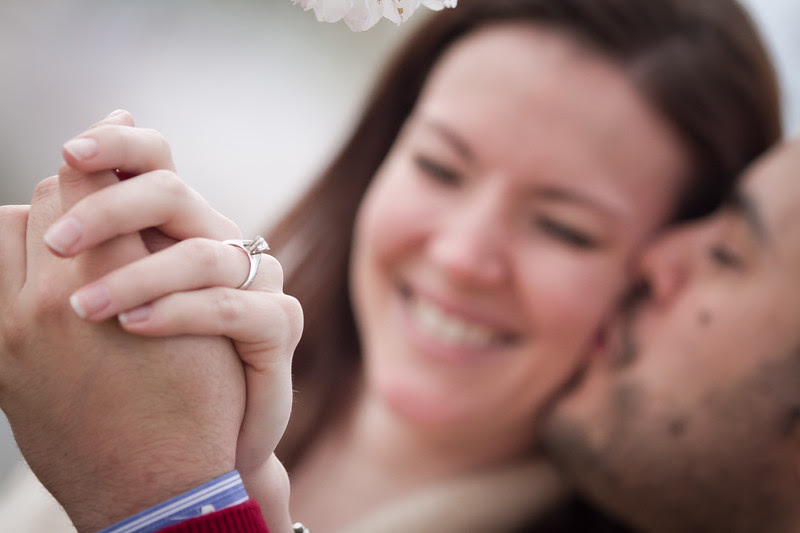 engagement photography