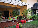 Holiday cottages 20 people with swimming pool San Pedro Sula