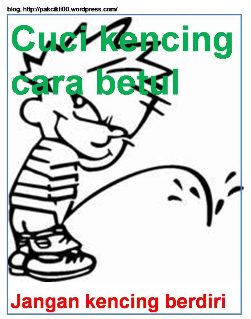 http://jalanakhirat.files.wordpress.com/2010/03/cuci-kencing-cara-betul.jpg?w=803&h=1024