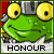 http://images.neopets.com/neoboards/avatars/quigukiArmageddon.gif