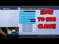 How To Get Better At Fortnite Mobile - How Do You Get ... - 
