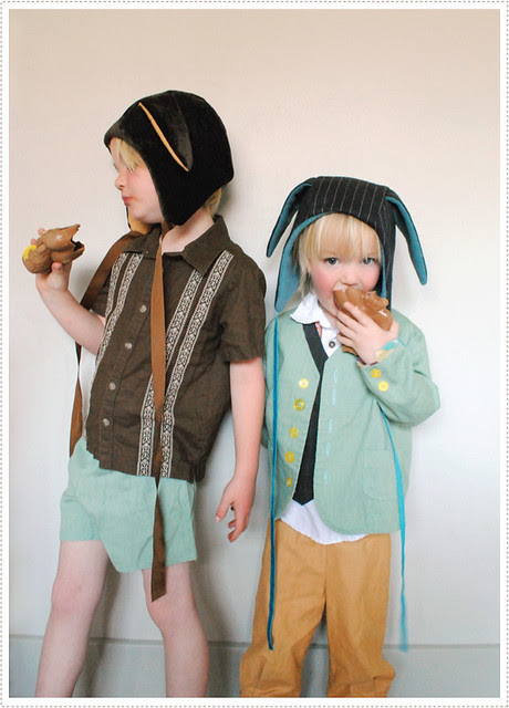 MerMagBoys2012EasterWardrobe6