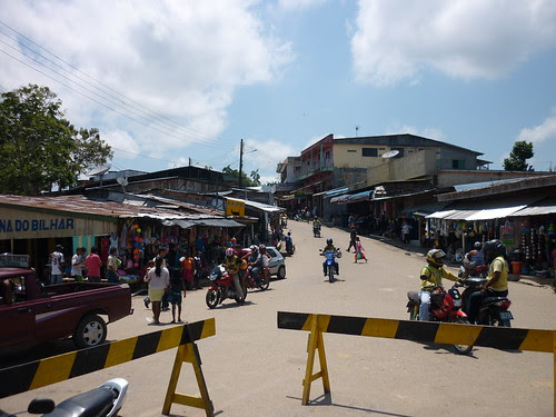 P1000234