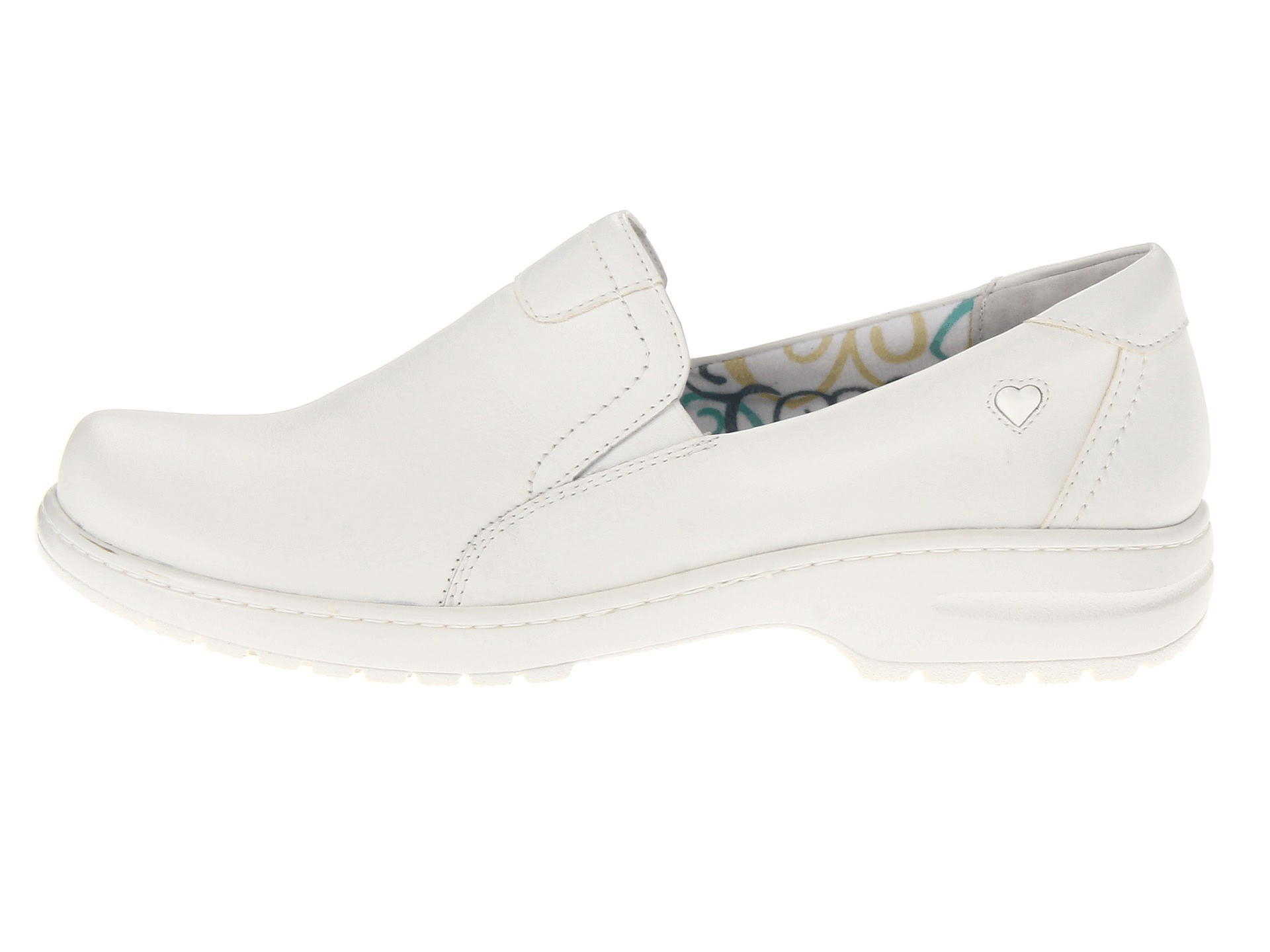 Best Sandals For Plantar Fasciitis: Zappos Nursing Shoes