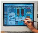 perangkat Light Pen gambar-214.jpg