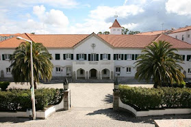 Casa das Irmãs Dominicanas