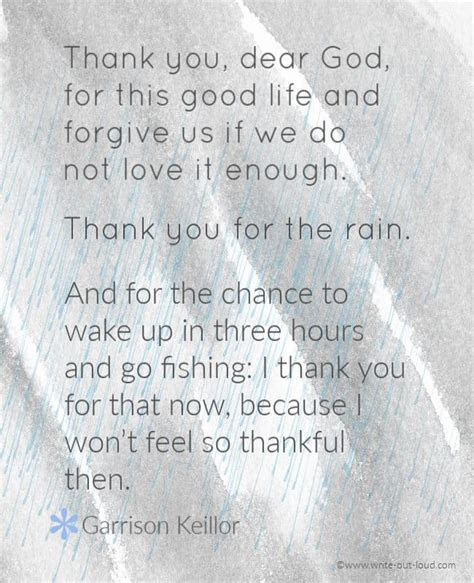 Thank you quotes for speeches or notes Thank you quotes for speeches or notes