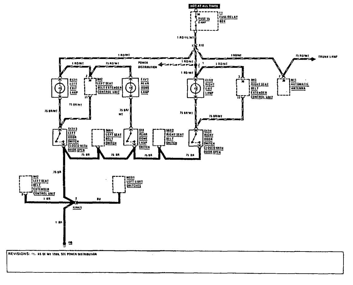 Delco Alternator Wiring Diagram Massey Ferguson 150 - Wiring Diagram