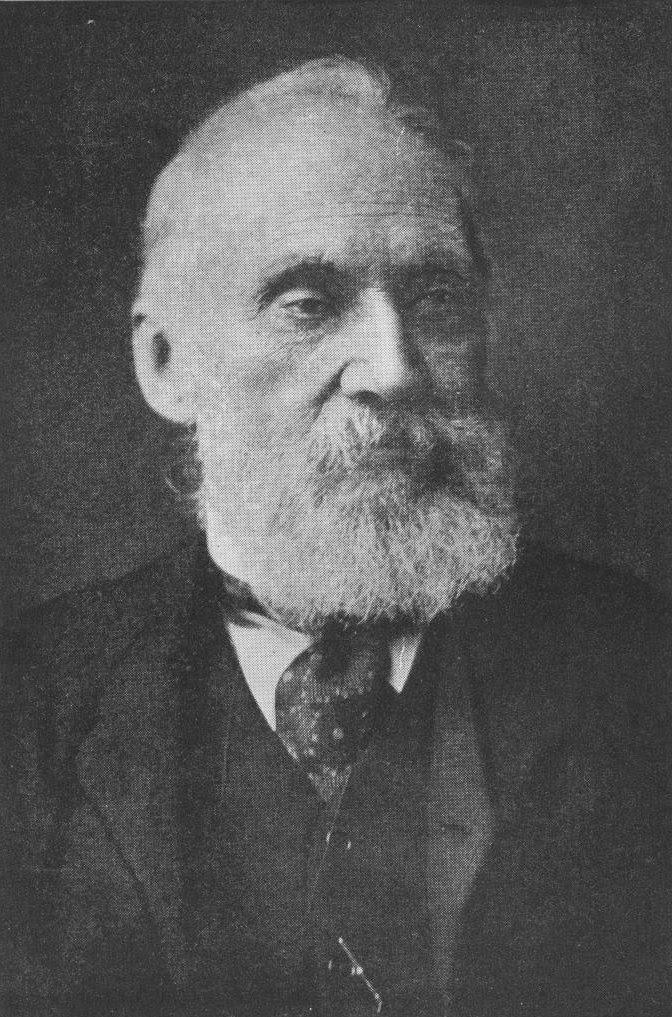 Lord Kelvin Lord Kelvin