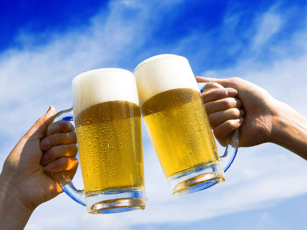 ロイヤリティフリー壁紙 待ち受け キリン ビール 美しい花の画像