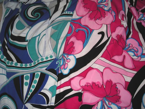 Fashion Fabrics Club, 6/08