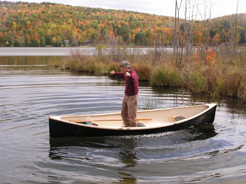 Used Boats For Sale In Vermont