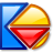 Immagine:koffice-kivio.png