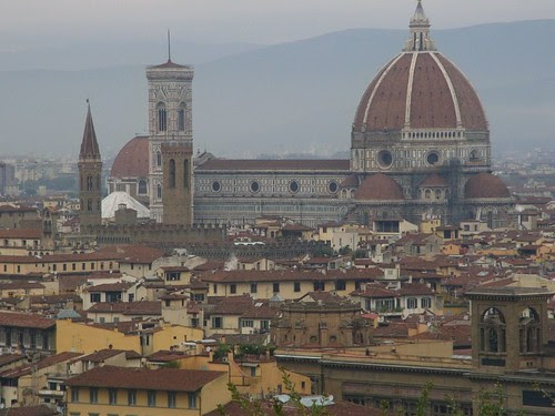 R0011004