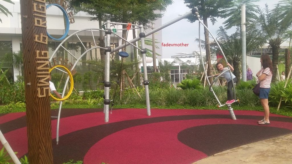 photo suasana taman_zpszu5hzkla.jpg