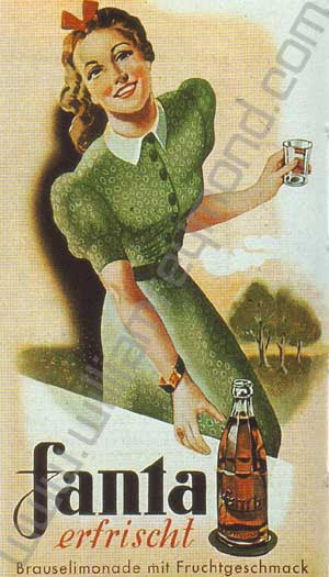 german-fanta german-fanta