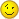 Wink