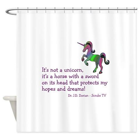 SHOWER CURTAINS Quotes Like Success SHOWER CURTAINS Quotes Like Success
