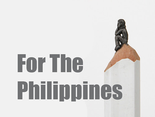 philippines