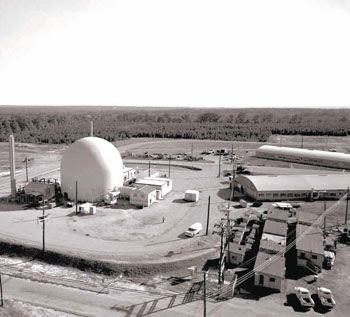 6_Heavy_Water_Reactor_Savannah_River_web
