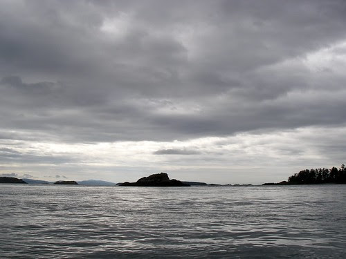 IMGP5404