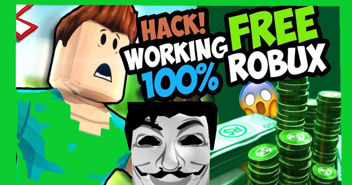 How To Get 999999999 Robux On Roblox Part 2 100 Legit Totally Not