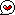 4b418fcaa0a6b.gif 4b418fcaa0a6b.gif