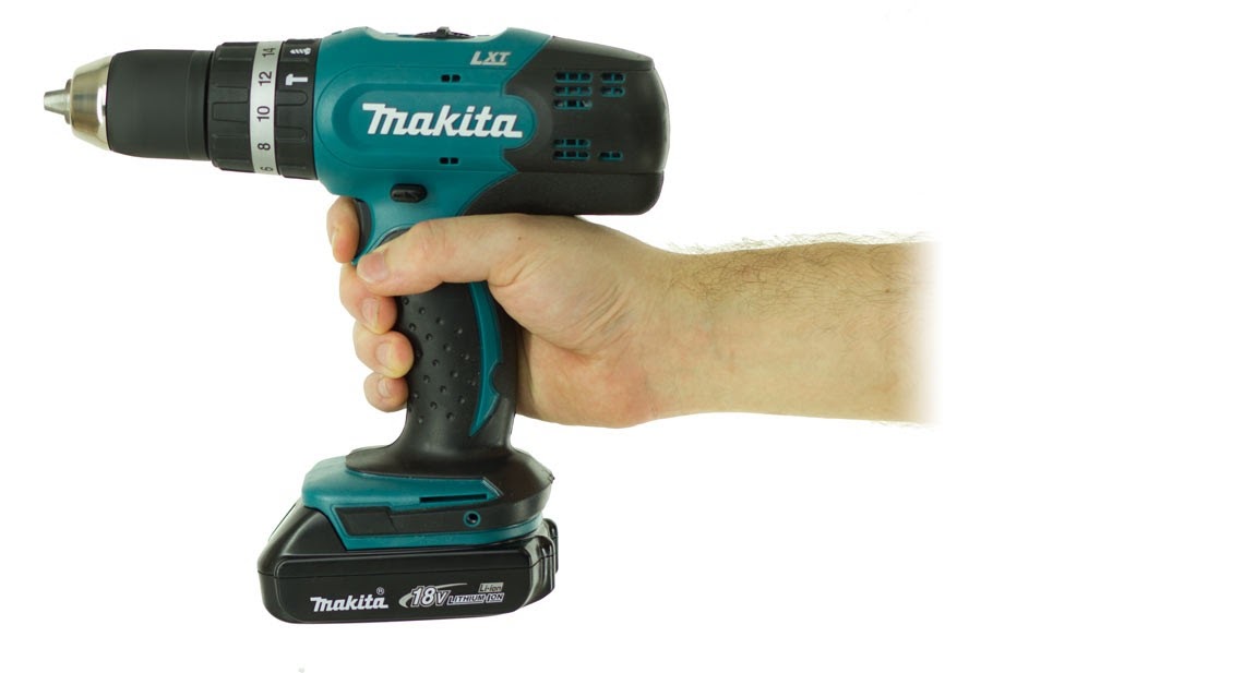 Makita Entfernungsmesser Opinie : Awesome akku schlagschrauber makita